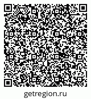 79040838901