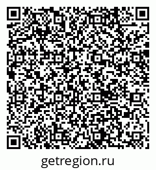 79040838902
