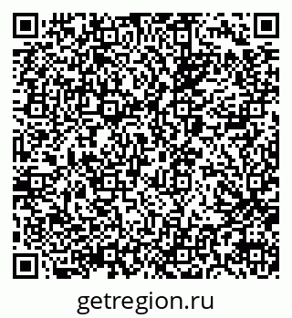 79040838903