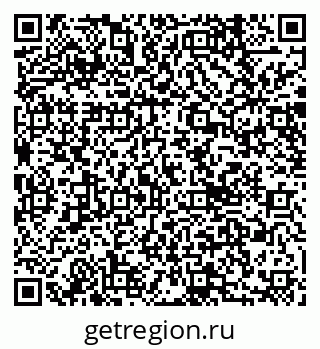 79040838904