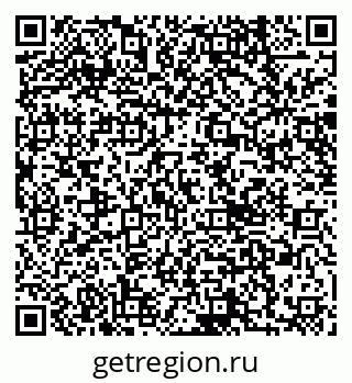 79040838907