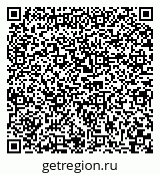 79040838908