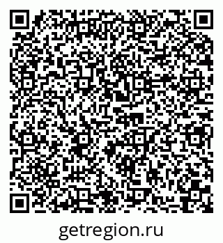 79040838913