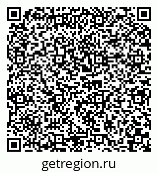79040838915