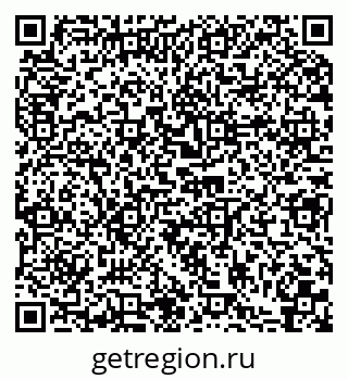 79040838922