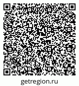 79040838923