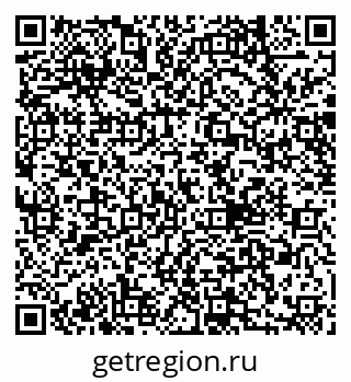 79040838924