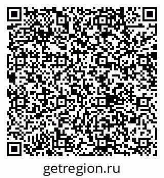 79040838925