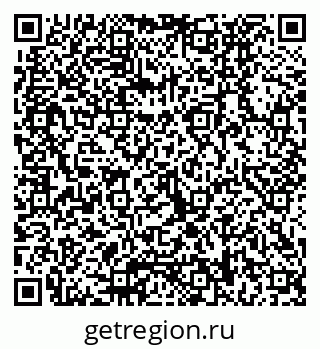79040838927