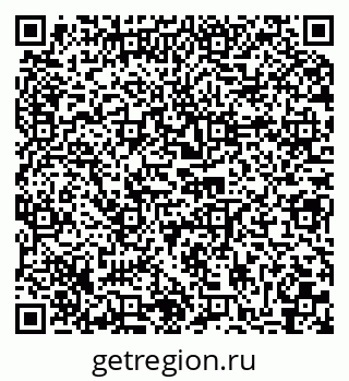 79040838929