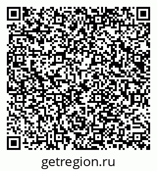 79040838930