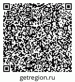 79040838931