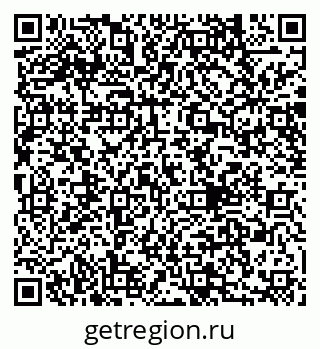 79040838934