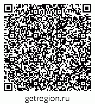 79040838935