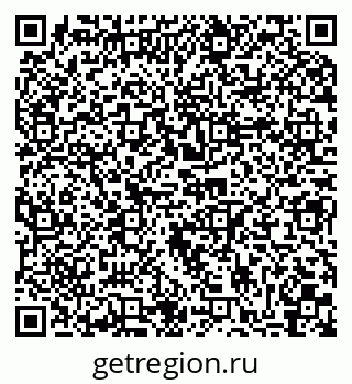 79040838939
