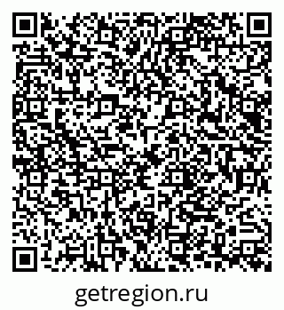 79040838942