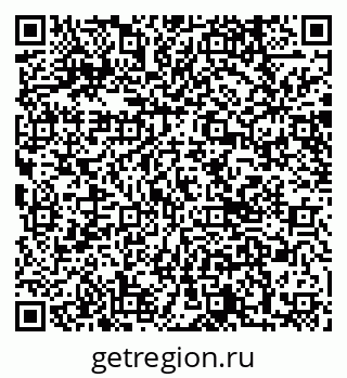 79040838943