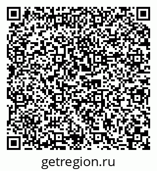 79040838944