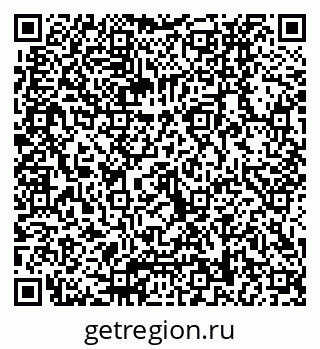 79040838946