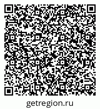 79040838948