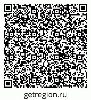 79040838950
