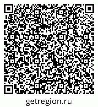 79040838951