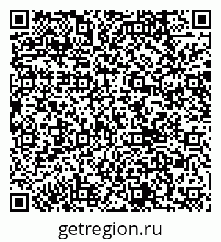 79040838952
