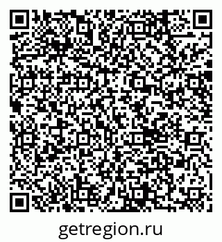 79040838956