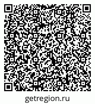 79040838957