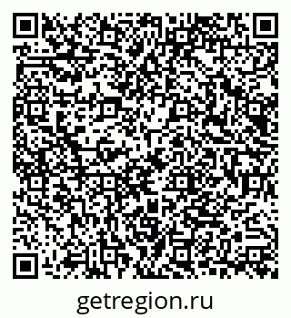 79040838958