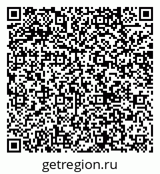79040838962