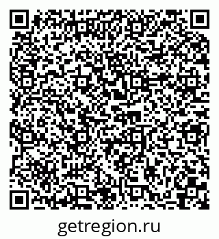 79040838965