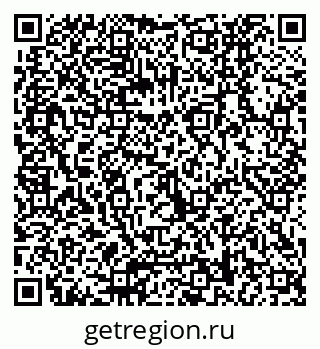 79040838966