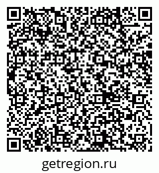 79040838967