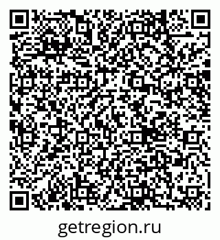79040838969