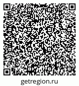 79040838971