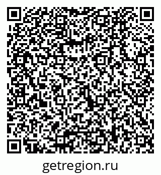 79040838973