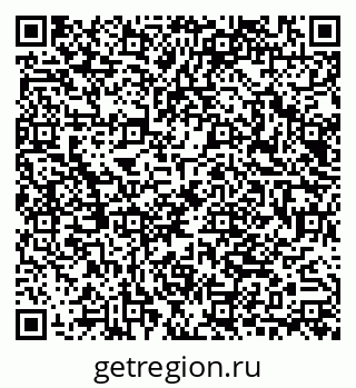 79040838975