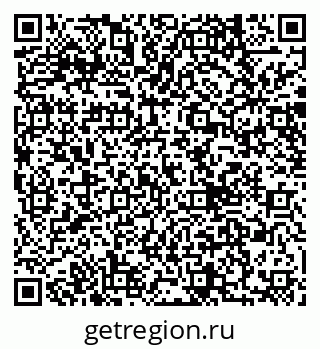 79040838976