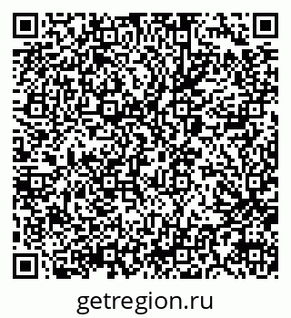 79040838977