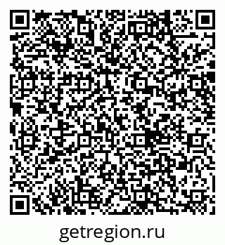 79040838978