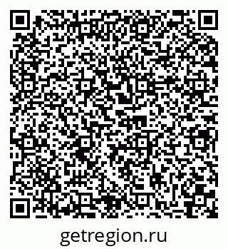 79040838979