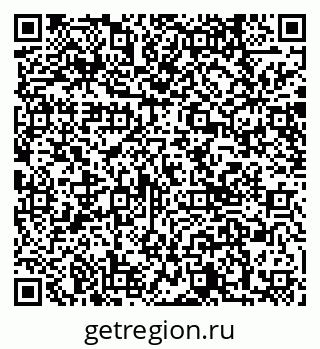 79040838983