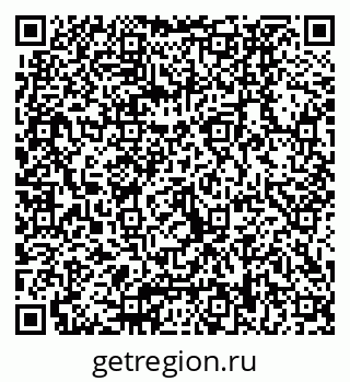 79040838985