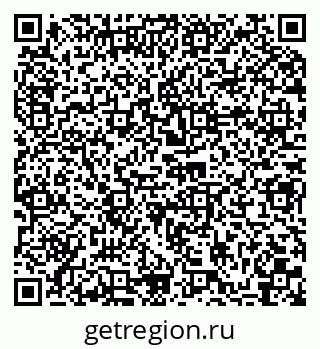 79040838987