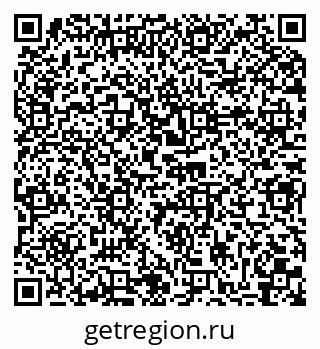 79040838989