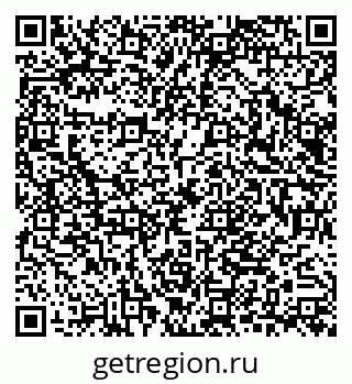 79040838990