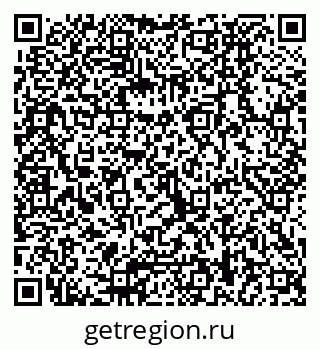 79040838992