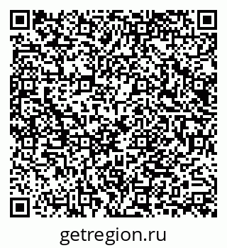 79040838994