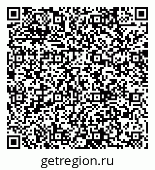 79040838996